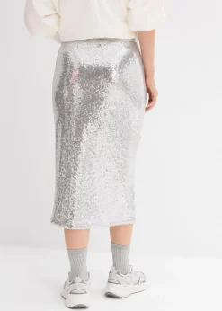 Damen bonprix Bekleidung·Sportbekleidung|Röcke|Rock