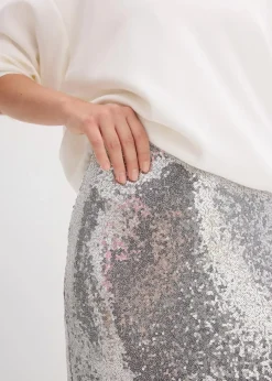 Damen bonprix Bekleidung·Sportbekleidung|Röcke|Rock