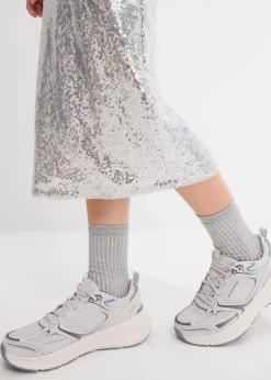 Damen bonprix Bekleidung·Sportbekleidung|Röcke|Rock