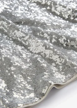 Damen bonprix Bekleidung·Sportbekleidung|Röcke|Rock