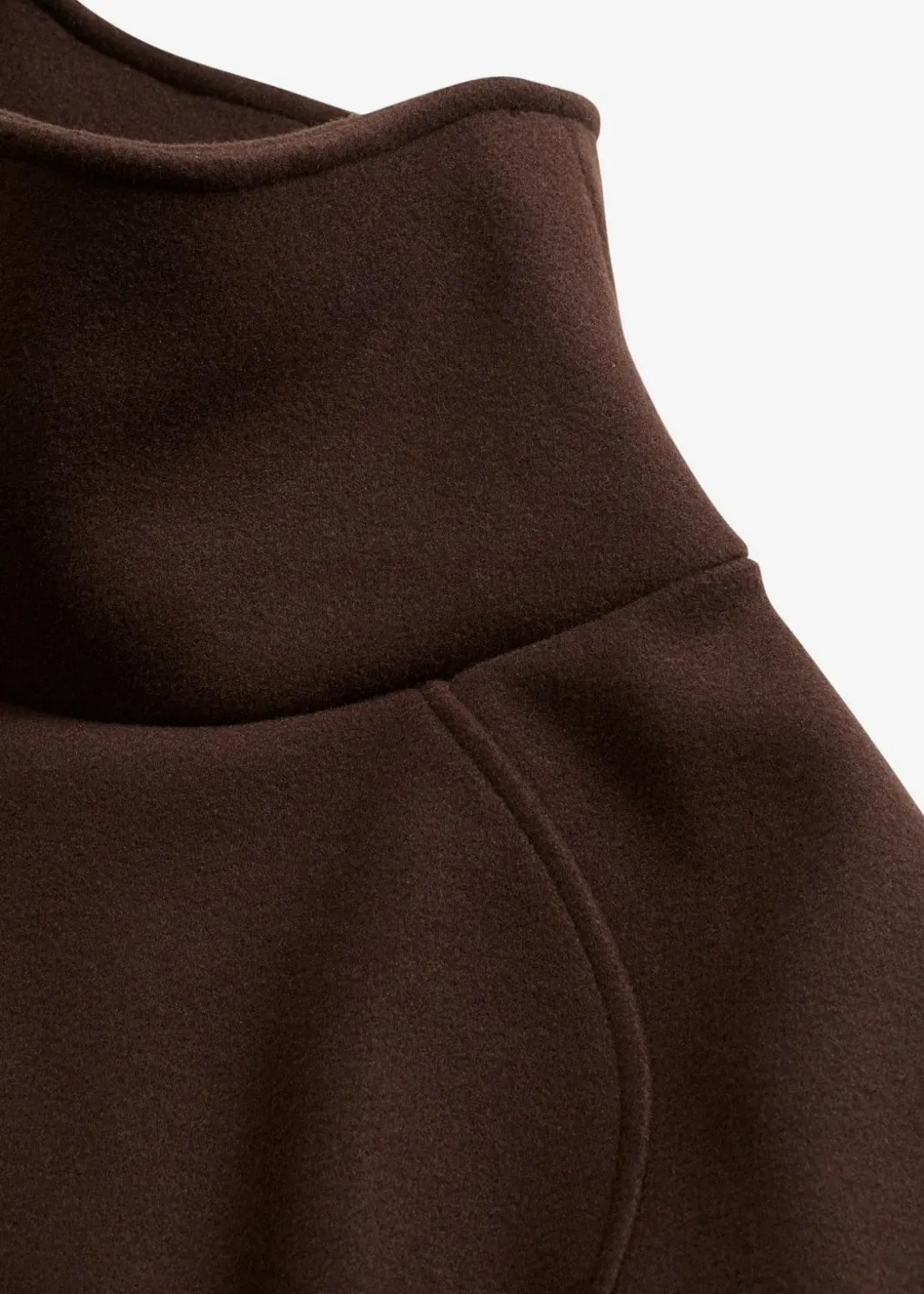 Damen bonprix Pullover & Strickjacken|Strickmode|Rollkragenpullover