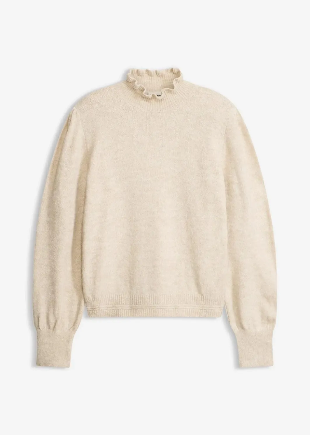Discount Rollkragenpullover Damen Bekleidung·Umstandsmode|Bekleidung·Jeans
