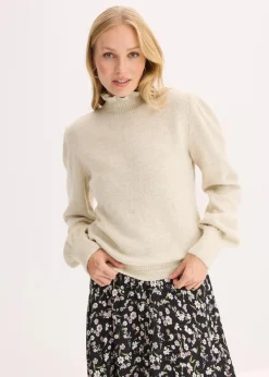 Discount Rollkragenpullover Damen Bekleidung·Umstandsmode|Bekleidung·Jeans