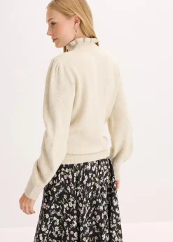 Discount Rollkragenpullover Damen Bekleidung·Umstandsmode|Bekleidung·Jeans