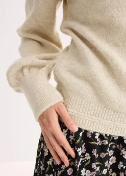 Discount Rollkragenpullover Damen Bekleidung·Umstandsmode|Bekleidung·Jeans