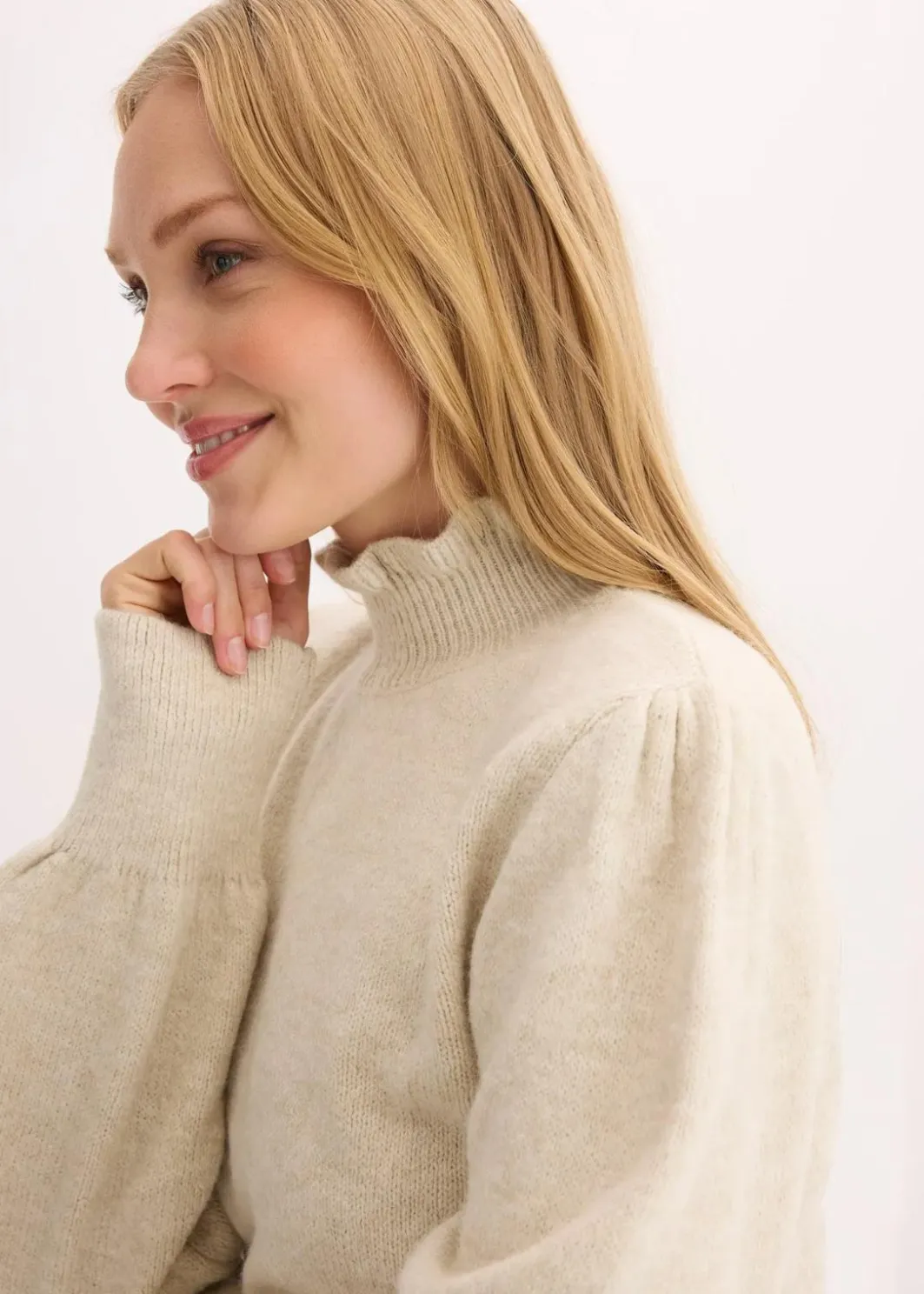 Discount Rollkragenpullover Damen Bekleidung·Umstandsmode|Bekleidung·Jeans
