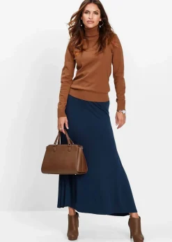 Online Rollkragenpullover Damen Pullover & Strickjacken|Basics