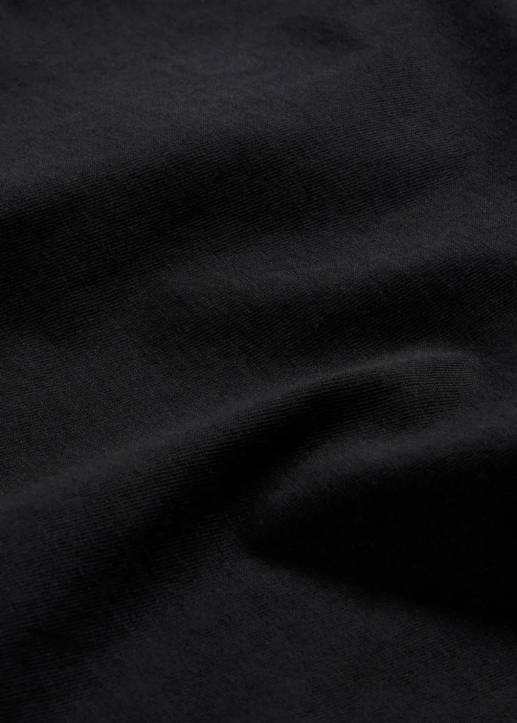 Damen bonprix Bekleidung·Röcke|Basics|Rundhals-Shirt (5er-Pack)