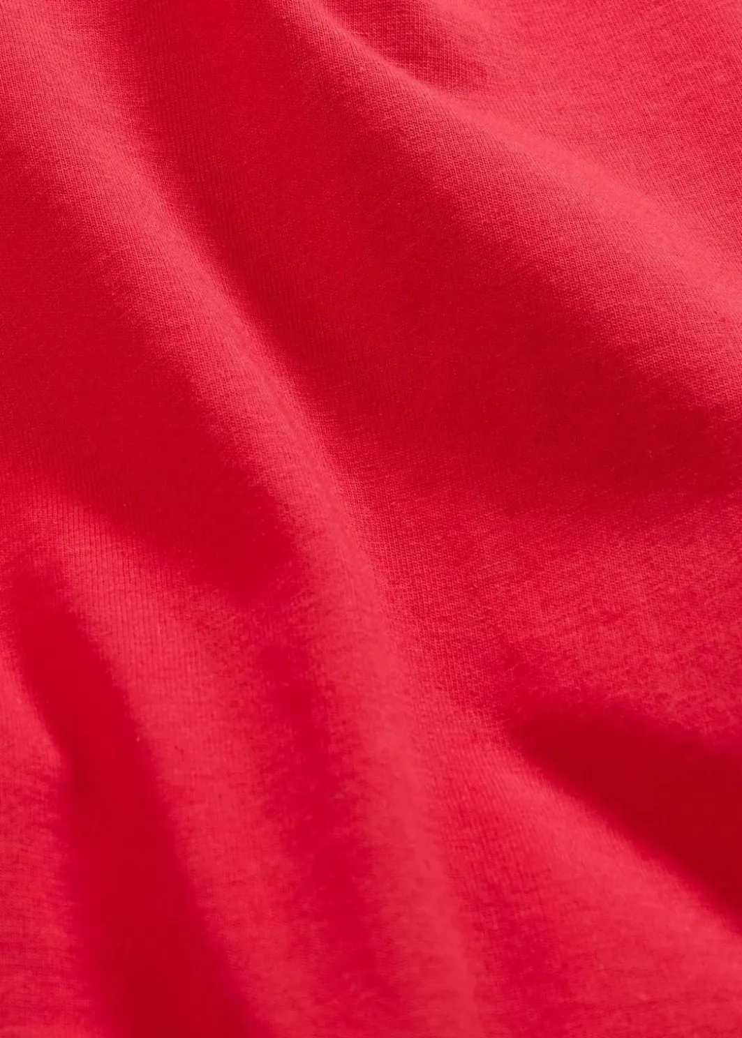 Outlet Rundhals-Shirt (5er-Pack) Damen Shirts & Tops|Basics