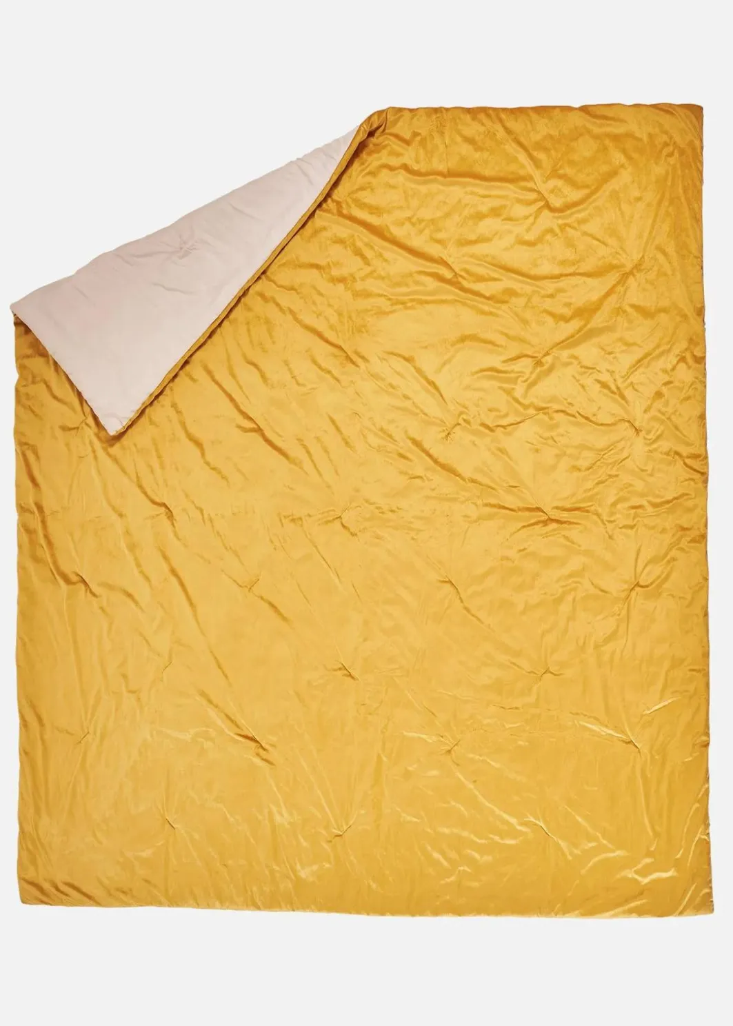 New Samt Tagesdecke Tagesdecken & Plaids|Tagesdecken & Plaids