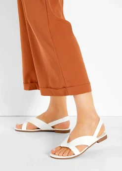 Clearance Sandalen Damen Sommerschuhe|Schuhe & Accessoires In Spezialgrößen·Schuhe In Übergröße