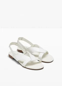 Clearance Sandalen Damen Sommerschuhe|Schuhe & Accessoires In Spezialgrößen·Schuhe In Übergröße