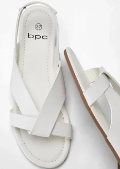 Clearance Sandalen Damen Sommerschuhe|Schuhe & Accessoires In Spezialgrößen·Schuhe In Übergröße