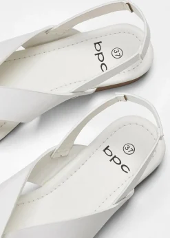 Clearance Sandalen Damen Sommerschuhe|Schuhe & Accessoires In Spezialgrößen·Schuhe In Übergröße