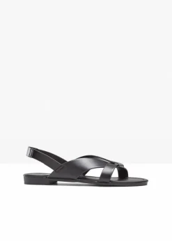 Damen bonprix Schuhe & Accessoires In Spezialgrößen·Schuhe In Übergröße|Sommerschuhe|Sandalen