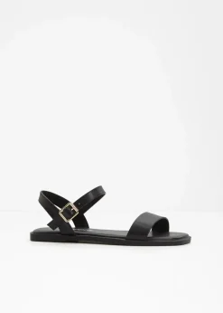 Sandalen Damen Sommerschuhe