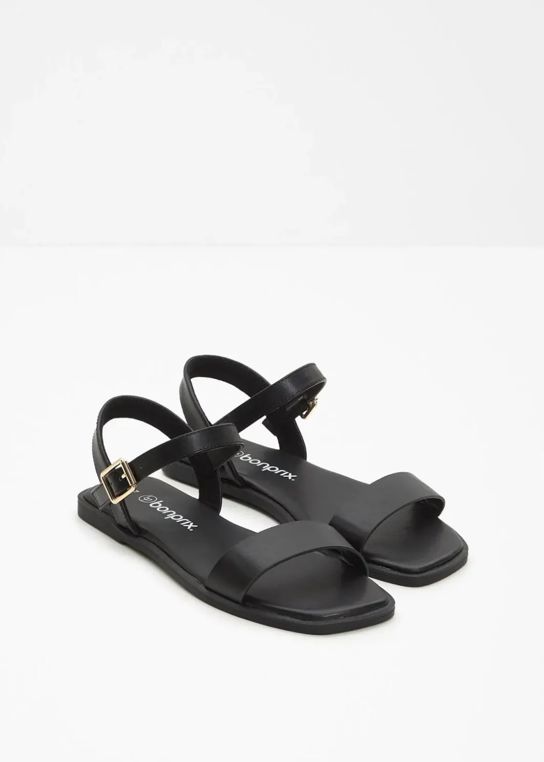 Sandalen Damen Sommerschuhe