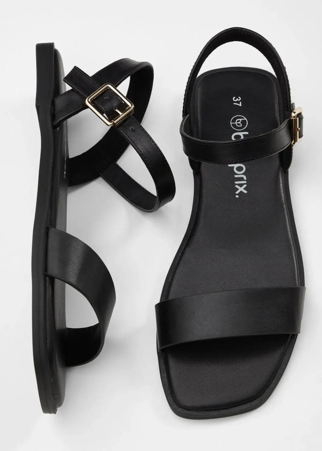 Sandalen Damen Sommerschuhe