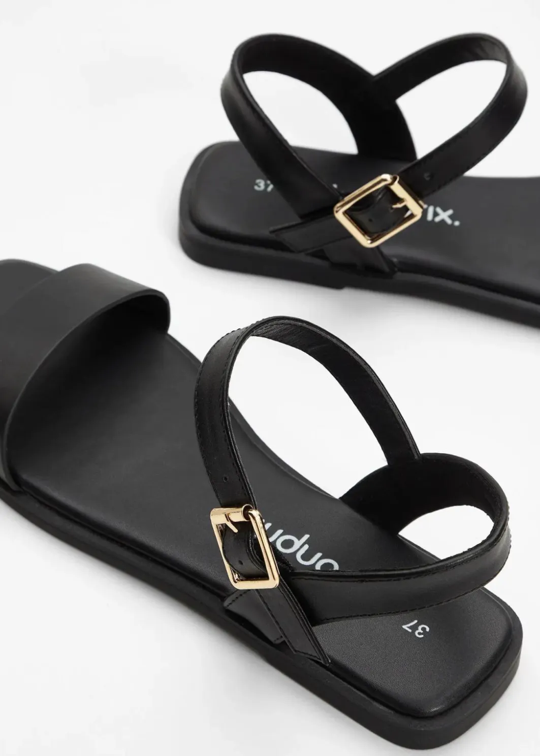 Sandalen Damen Sommerschuhe