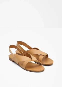 New Sandalen Damen Schuhe & Accessoires In Spezialgrößen·Schuhe In Übergröße|Sommerschuhe