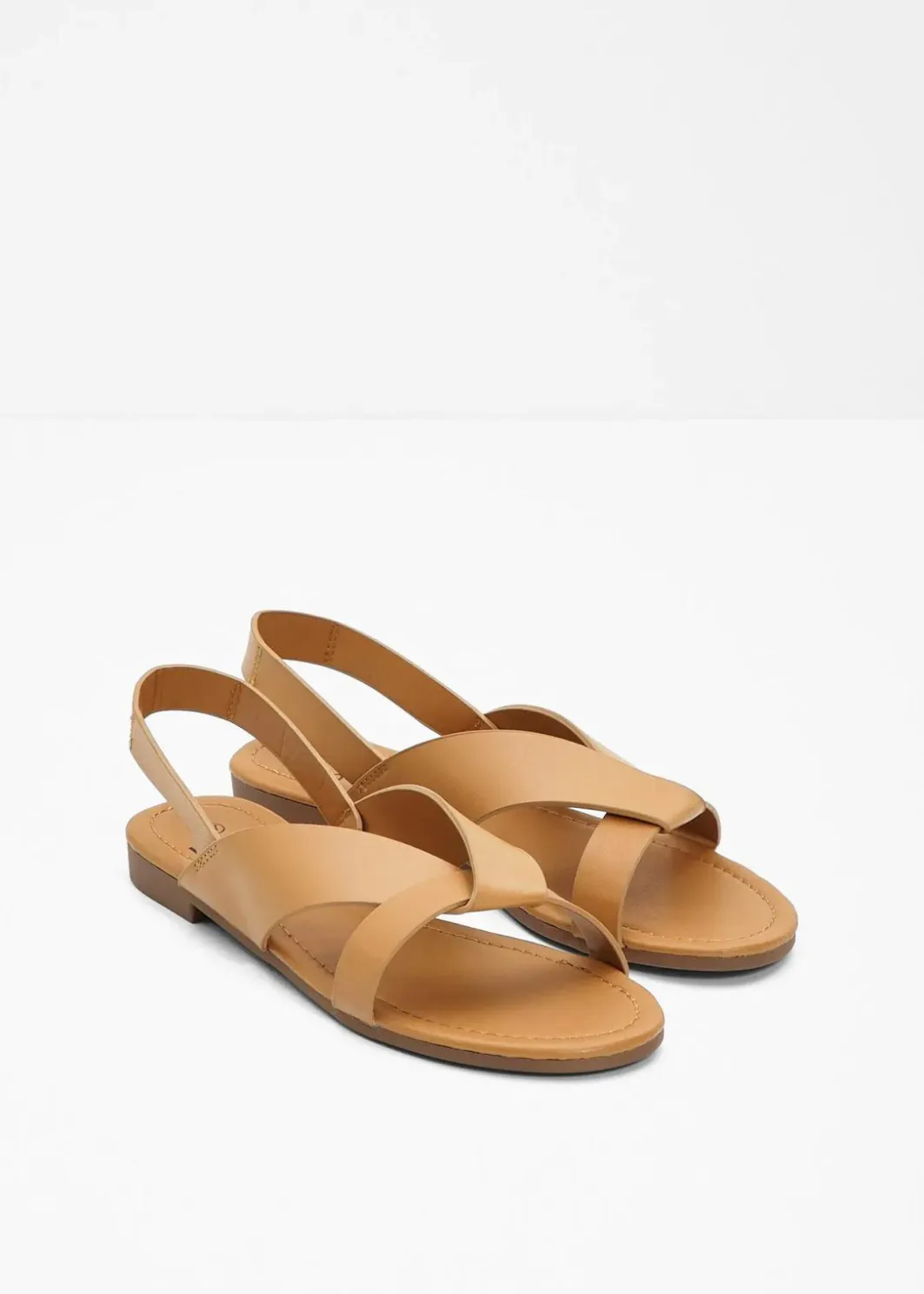 New Sandalen Damen Schuhe & Accessoires In Spezialgrößen·Schuhe In Übergröße|Sommerschuhe