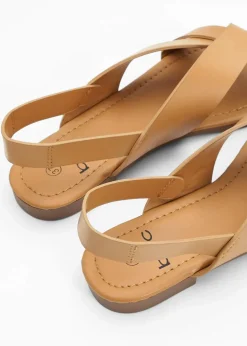 New Sandalen Damen Schuhe & Accessoires In Spezialgrößen·Schuhe In Übergröße|Sommerschuhe