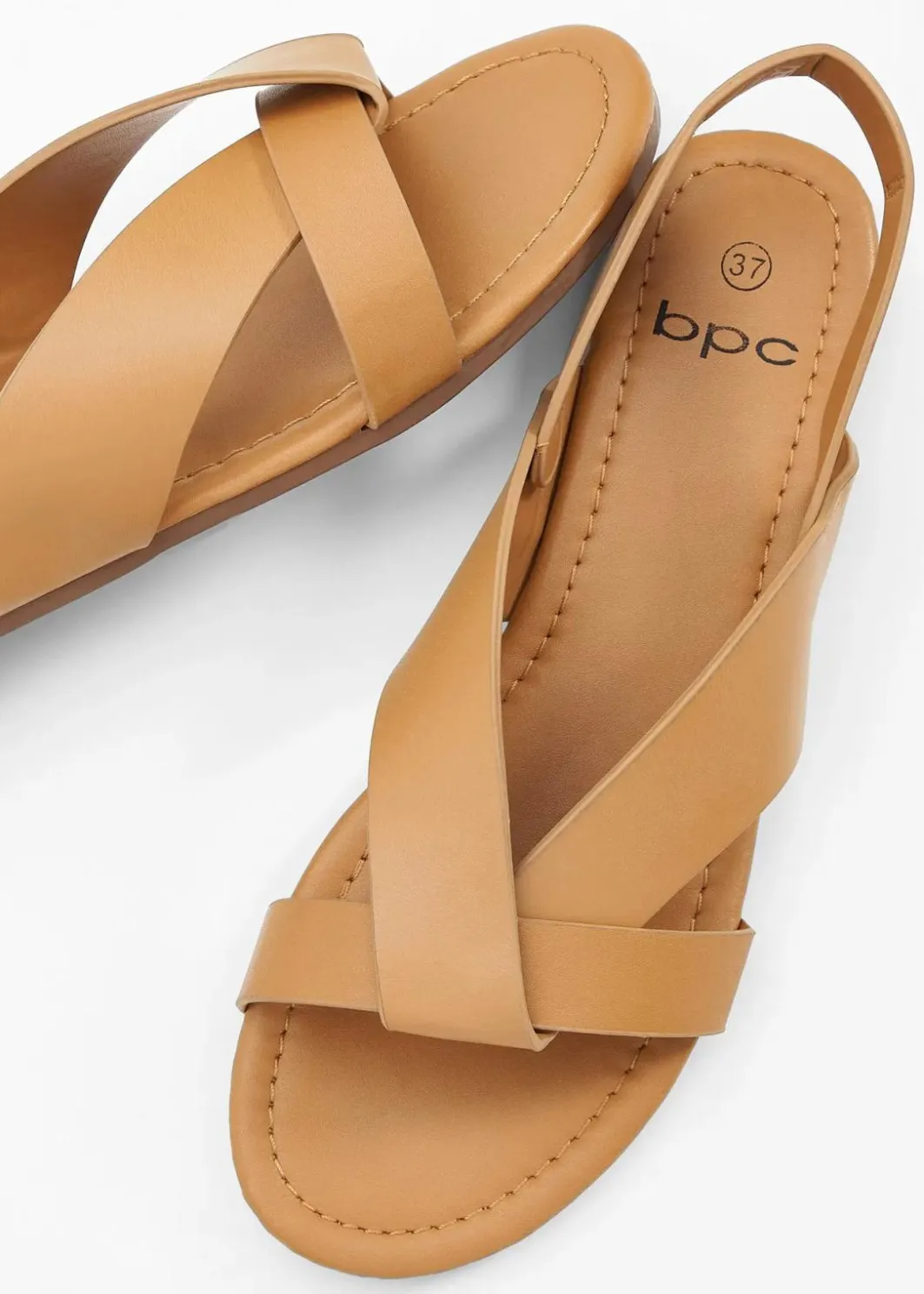 New Sandalen Damen Schuhe & Accessoires In Spezialgrößen·Schuhe In Übergröße|Sommerschuhe