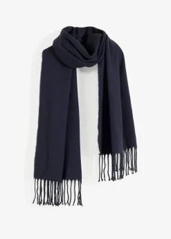Schal Damen Schuhe & Accessoires In Spezialgrößen·Tücher & Ponchos|Schals & Tücher