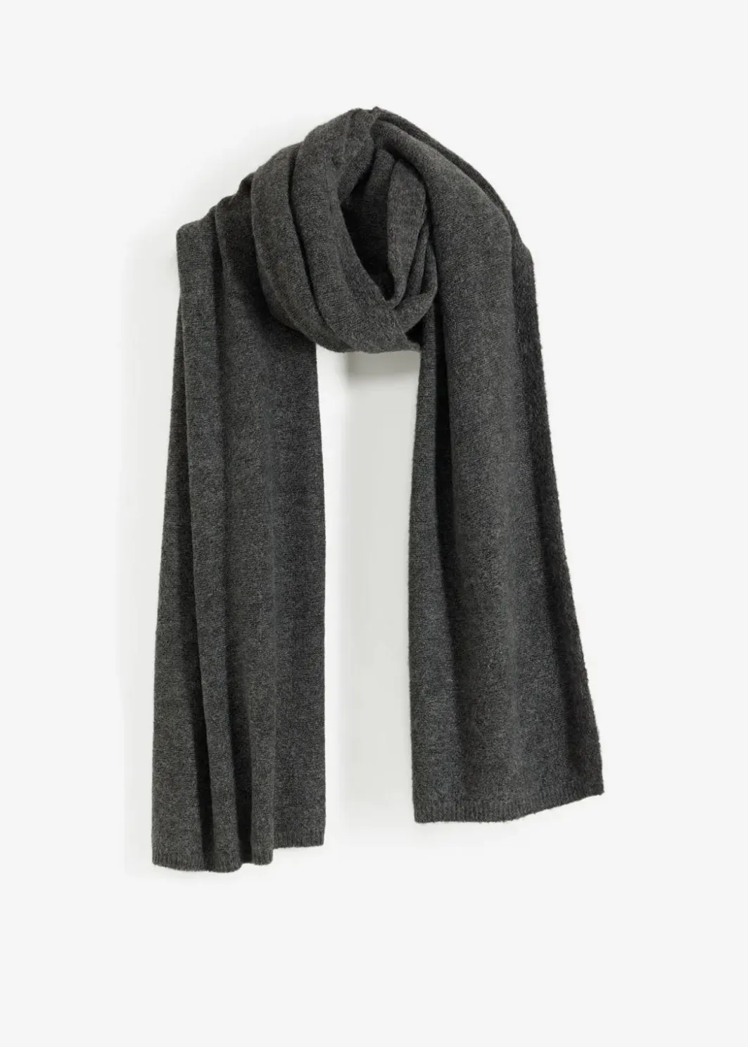 New Schal Damen Schuhe & Accessoires In Spezialgrößen·Tücher & Ponchos|Schals & Tücher