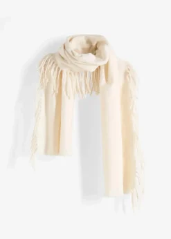 New Schal Damen Schals & Tücher|Schuhe & Accessoires In Spezialgrößen·Tücher & Ponchos