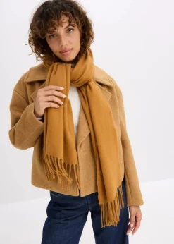 Clearance Schal Damen Schals & Tücher|Schuhe & Accessoires In Spezialgrößen·Tücher & Ponchos