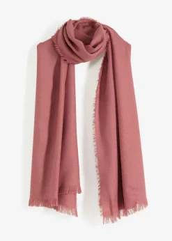 Schal Damen Schuhe & Accessoires In Spezialgrößen·Tücher & Ponchos|Schals & Tücher