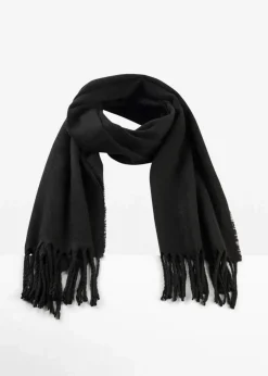Clearance Schal Damen Schuhe & Accessoires In Spezialgrößen·Tücher & Ponchos|Schals & Tücher