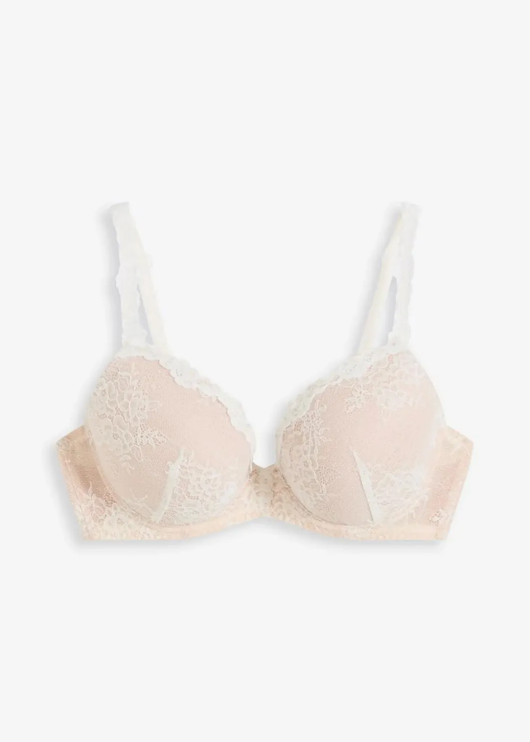 Discount Schalen BH mit Bügel Damen Wäsche·Dessous|Wäsche·Große Cups D-H