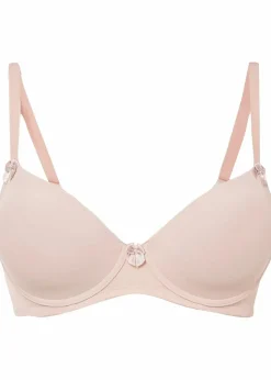 Outlet Schalen BH mit Bügel Damen Große Cups D-H|Nachhaltigere Materialien
