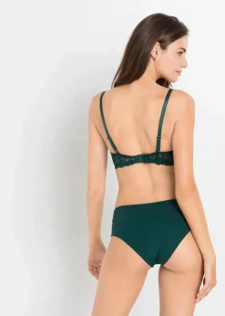Damen bonprix Große Cups D-H|Bhs|Schalen BH mit Bügel