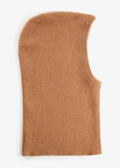 Damen bonprix Schuhe & Accessoires In Spezialgrößen·Tücher & Ponchos|Schals & Tücher|Schalkragen