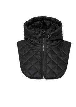 Clearance Schalkragen Damen Schals & Tücher|Schuhe & Accessoires In Spezialgrößen·Tücher & Ponchos