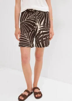 New Schlupf-Bermuda Damen Bekleidung·Outdoorbekleidung|Bekleidung·Kleider