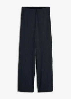 Hot Schlupfhose Damen Bekleidung·Kleider|Hosen