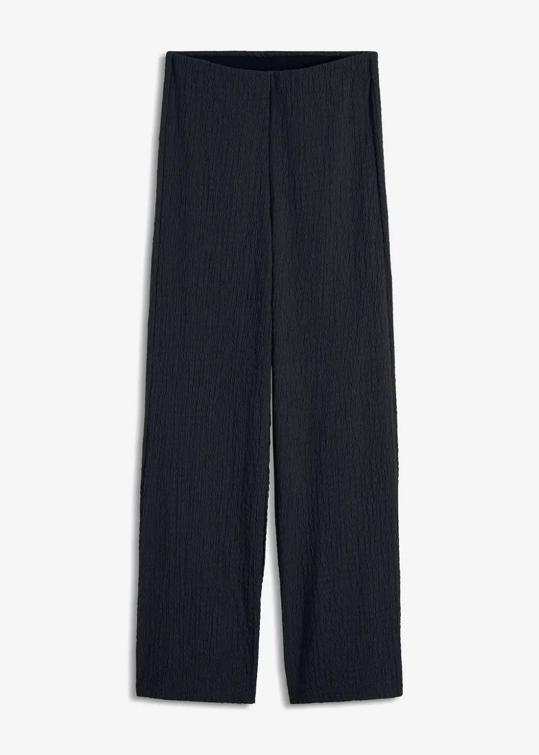 Hot Schlupfhose Damen Bekleidung·Kleider|Hosen