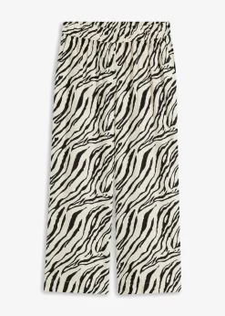 Best Schlupfhose Damen Bekleidung·Kleider|Hosen