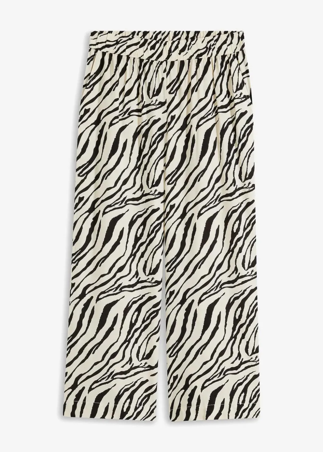Best Schlupfhose Damen Bekleidung·Kleider|Hosen