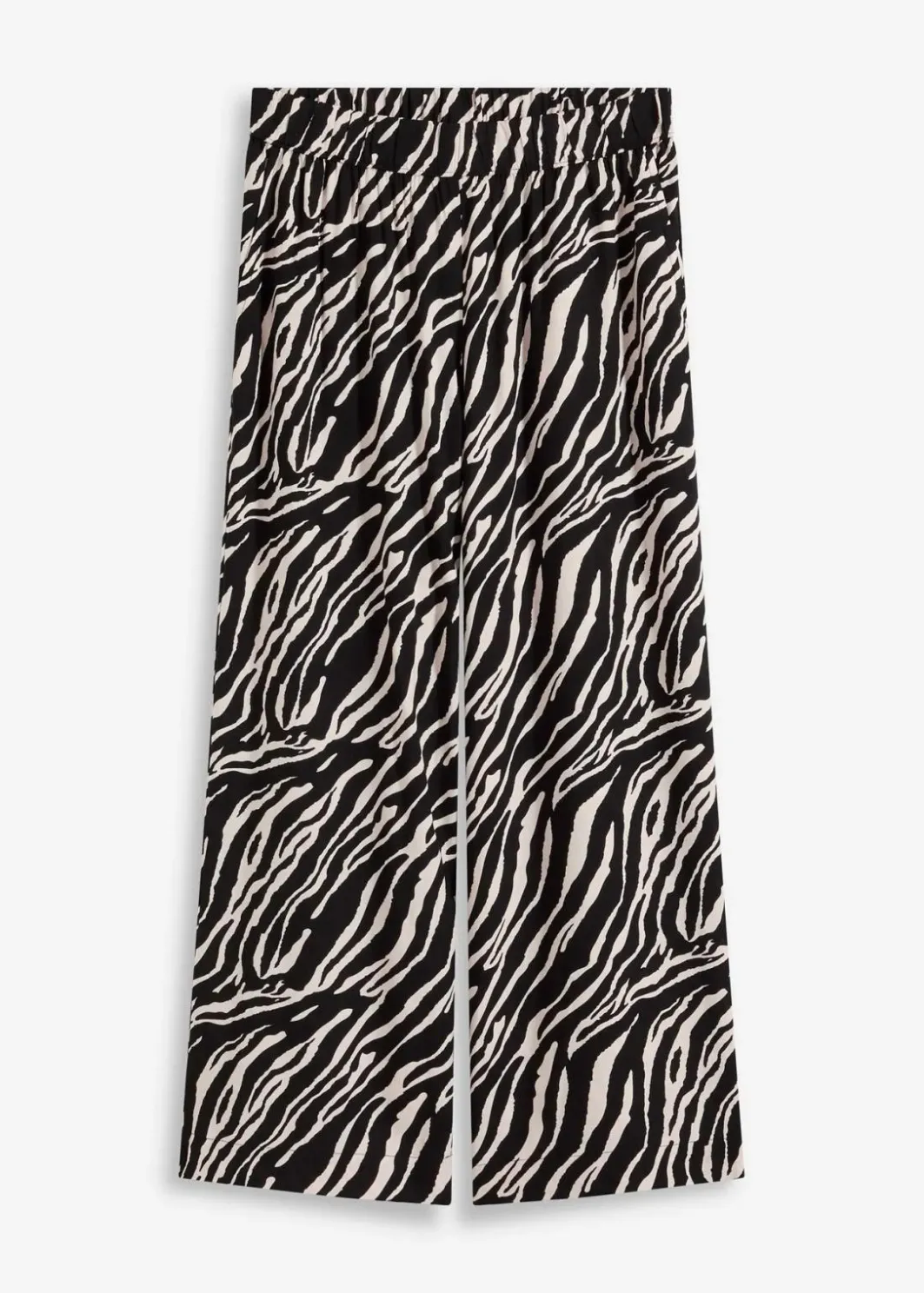 Online Schlupfhose Damen Nachhaltigere Materialien|Hosen