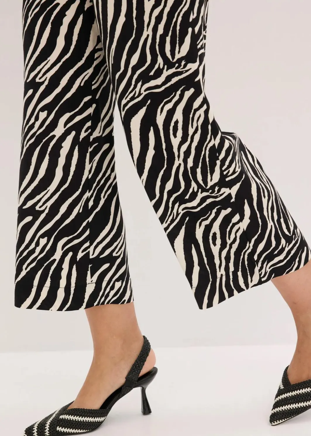 Online Schlupfhose Damen Nachhaltigere Materialien|Hosen