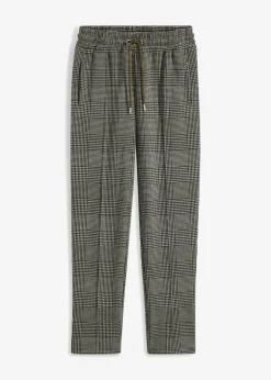 New Schlupfhose Damen Bekleidung·Kleider|Hosen