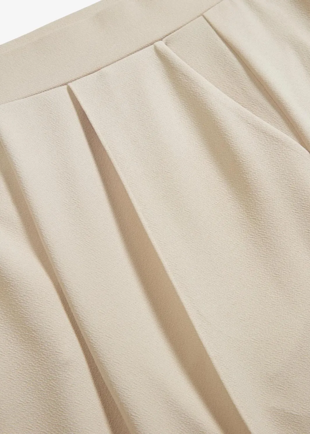 Damen bonprix Hosen|Bekleidung·Kleider|Schlupfhose aus fester Interlock-Qualität