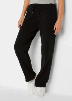 Best Schlupfhose mit Bequembund Damen Bekleidung·Blusen & Tuniken|Bekleidung·Kleider