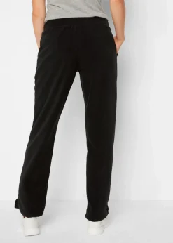Best Schlupfhose mit Bequembund Damen Bekleidung·Blusen & Tuniken|Bekleidung·Kleider