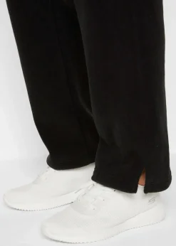 Best Schlupfhose mit Bequembund Damen Bekleidung·Blusen & Tuniken|Bekleidung·Kleider